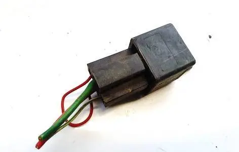 Other relay