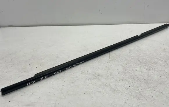 Opel Insignia B Rear door trim (molding) 39108820