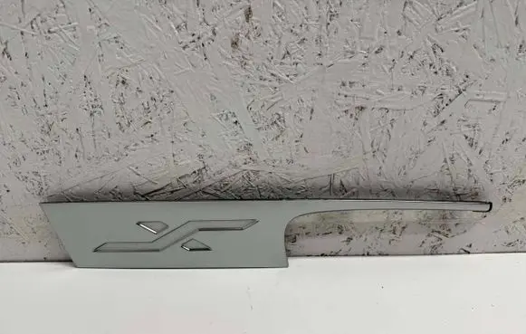 Seat Arona Rear arch trim 6F9853377D