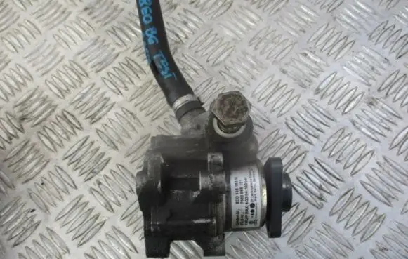 Audi A4 S4 B6 8E 8H Power steering pump