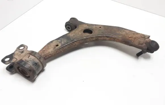 Volvo V50 Front lower control arm/wishbone 435070324