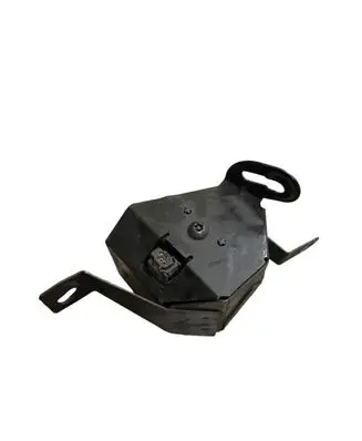 Mercedes-Benz S W221 Alarm system siren A2218208526