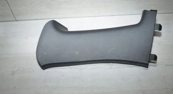 Dacia Duster (C) pillar trim 769340041r 769340041R