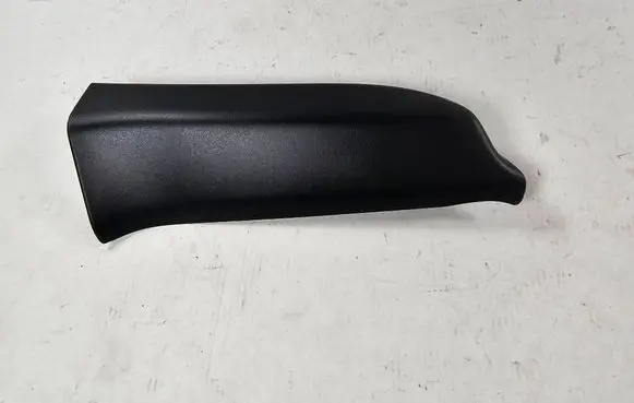 Renault Trafic III (X82) Front door wing mirror part 802920953R