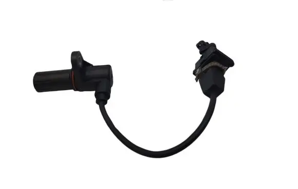 Crankshaft position sensor
