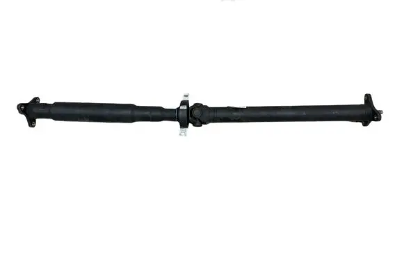 BMW X6M F86 Drive shaft (set) 7850370 26107850370