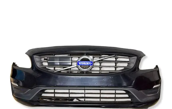 Volvo V60 Front bumper 