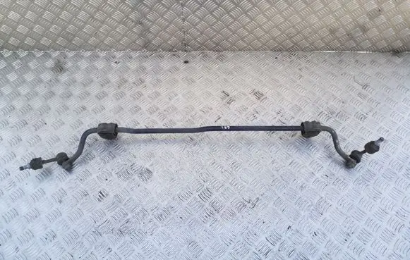 Hyundai i40 Rear anti-roll bar/sway bar 