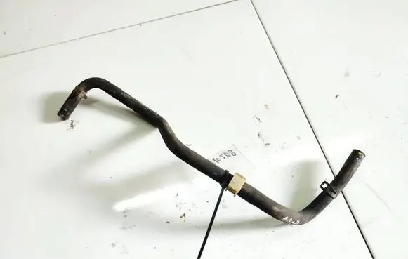 Honda Civic Engine coolant pipe/hose