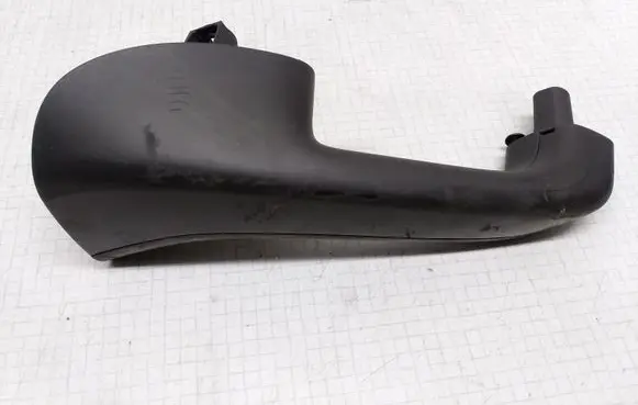 Volkswagen Golf V Rear door handle trim 1K4868056A