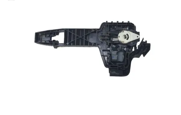 Mercedes-Benz Vito Viano W447 Front door exterior handle/bracket A4477600734 151321 0115022004