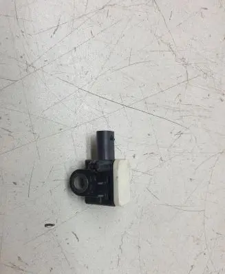 Dodge Durango Airbag deployment crash/impact sensor 56054085AA 56054085 56054085-AA