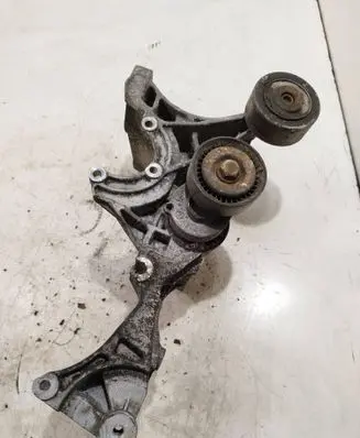Audi A6 S6 C6 4F Generator/alternator bracket 038903315