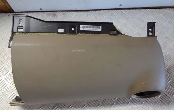 Nissan Note (E11) Passenger airbag 682109U100