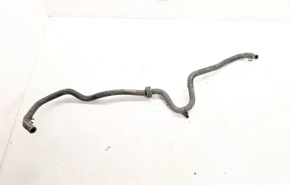 Mercedes-Benz S W222 Engine coolant pipe/hose A2228302796