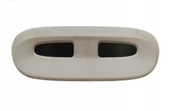 Mercedes-Benz S W220 Screen/display/small screen A0005429723