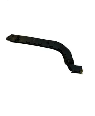 Volvo V50 Rear bumper mounting bracket 30763017