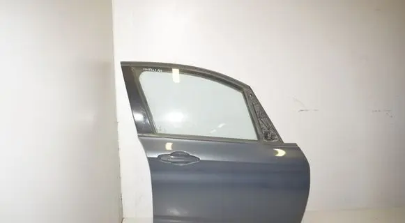 BMW 2 F45 Front door
