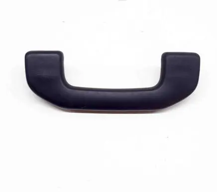 Mercedes-Benz GLC X253 C253 Front interior roof grab handle A0998150039