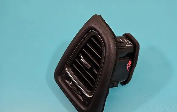 Honda HR-V Dashboard air vent grill cover trim 77620-T7J-H0 IMPRK1463939