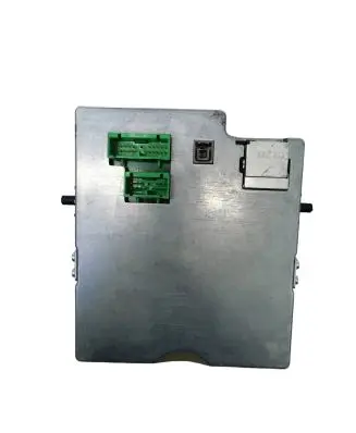 Volvo XC90 Phone control unit/module 8696581 2204321B 432103020132