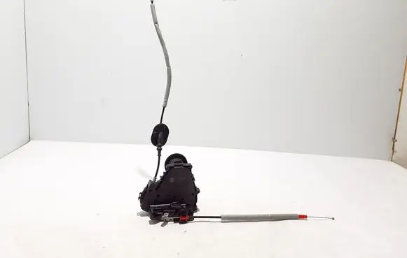 Renault Megane E-Tech Rear door lock 825033383R