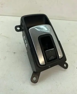 Volkswagen Eos Sunroof switch 1Q0959727A 33720101