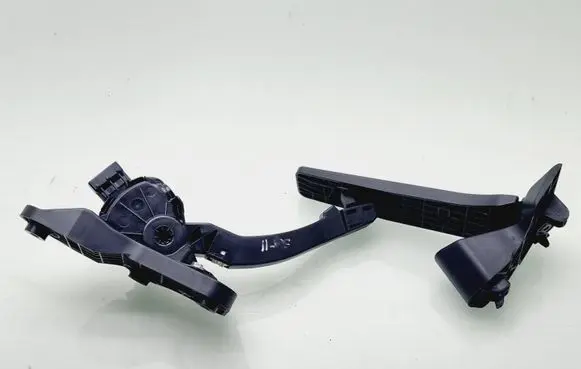 KIA Sorento Accelerator throttle pedal
