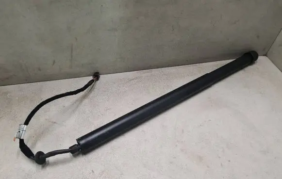 Jaguar I-Pace Tailgate/trunk strut/damper J9D370354AD