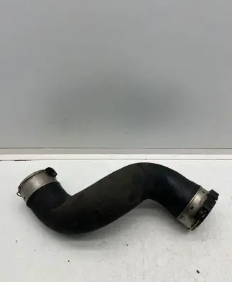 Mercedes-Benz V Class W447 Intercooler hose/pipe A4475280082
