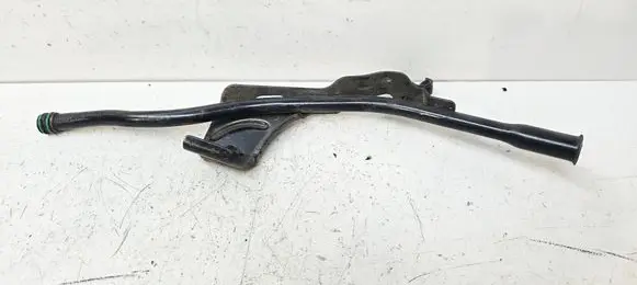 Volvo V40 Oil level dip stick 9671676880 31258055