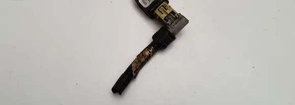 Toyota Hilux (AN10, AN20, AN30) Airbag deployment crash/impact sensor 8917305060