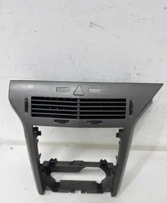 Opel Astra H Dash center air vent grill 24465748 KW1472004