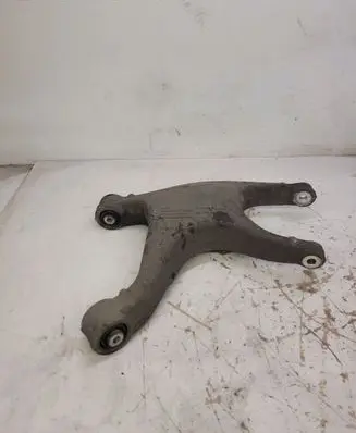 Audi Q5 SQ5 Front upper control arm/wishbone 8r0505312f