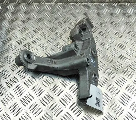 Peugeot 3008 III Other front suspension part 9860833080