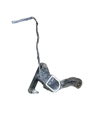 BMW X5 E70 Headlight/headlamp level sensor 6853752