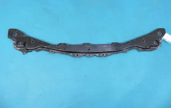 Nissan Maxima A35 Front strut bar IMPRK884653