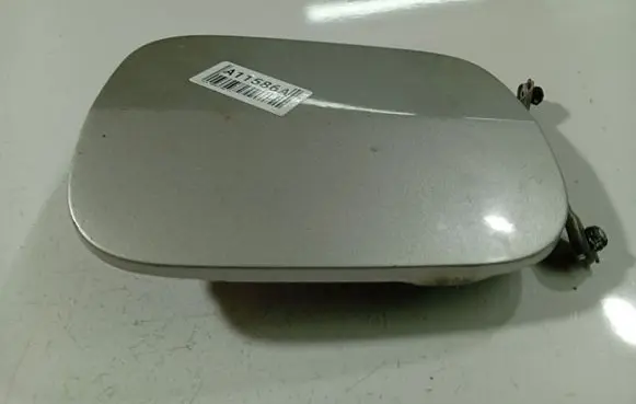Toyota Avensis T250 Fuel tank cap