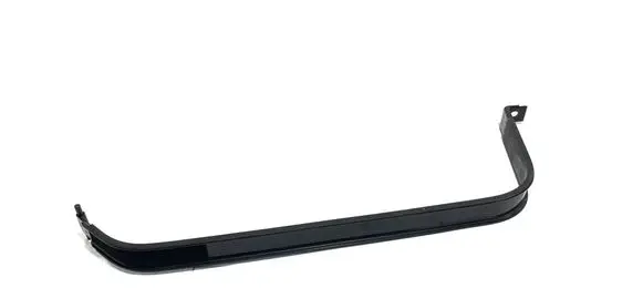 KIA Sorento IV Fuel tank mounting bracket 31210P2000 42696