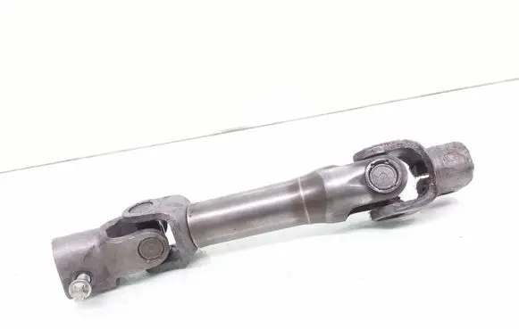 Opel Astra H Steering column universal joint L1C6002K2