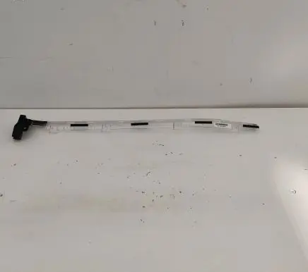 Hyundai Ioniq Other dashboard part MB11906100224