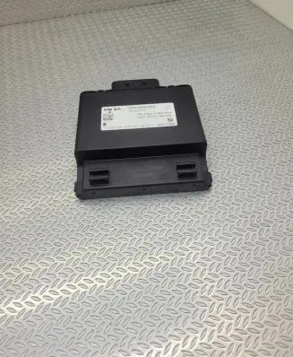 Audi A6 S6 C7 4G Voltage converter inverter 8K0959663