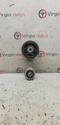 Honda Civic Engine mount bracket