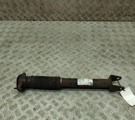 Mercedes-Benz ML W166 Rear shock absorber/damper A1663260900