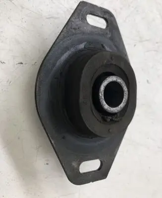 Peugeot 3008 I Other engine bay part