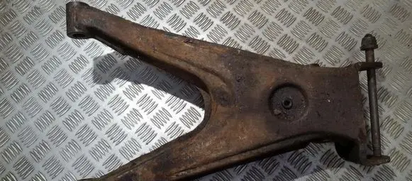 Jaguar XJ X308 Rear upper control arm/wishbone