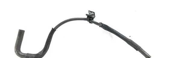 Renault Trafic III (X82) Vacuum line/pipe/hose 22318633r