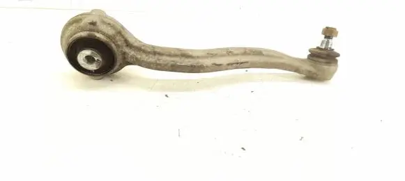 Mercedes-Benz C W204 Front control arm 2043304311 2043308711