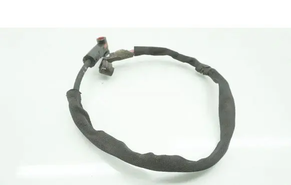 Mercedes-Benz CLA C118 X118 Other wiring loom CLAW11813CGI