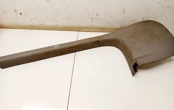 Dodge Magnum Other interior part 0UM54XDBAE